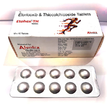 top pcd pharma company in UP Alentra Healthcare 